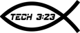 Tech323